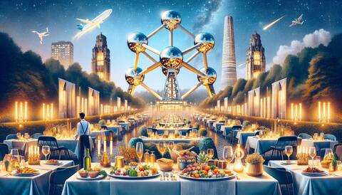 restaurant's img