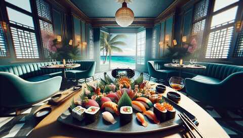 restaurant's img