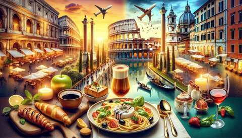 restaurant's img