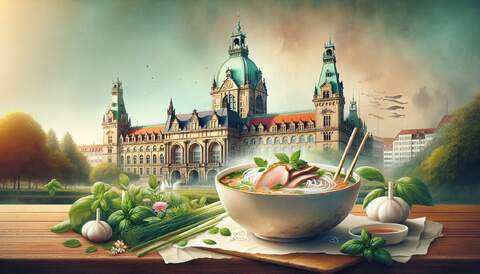restaurant's img