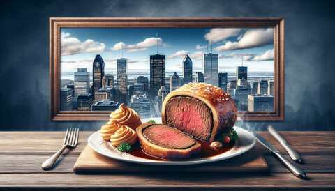 restaurant's img