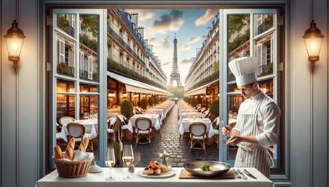 restaurant's img