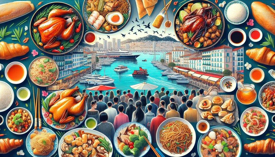 Découvrez les meilleurs restaurants chinois à Marseille!>