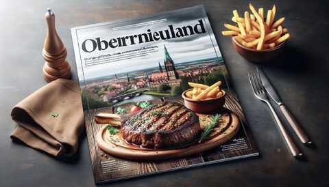 restaurant's img