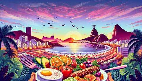restaurant's img