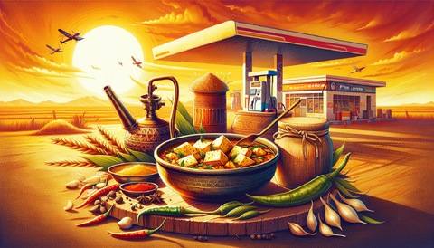 restaurant's img