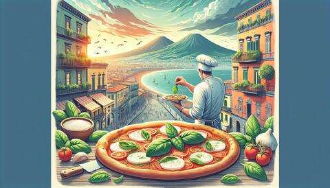 restaurant's img
