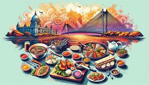 restaurant's img