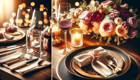 restaurant's img