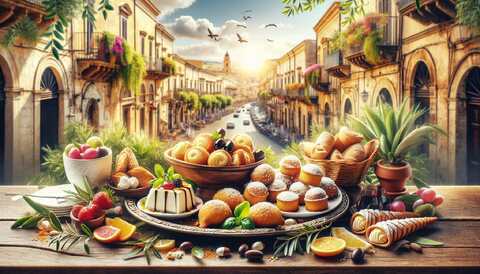 restaurant's img