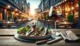 restaurant's img