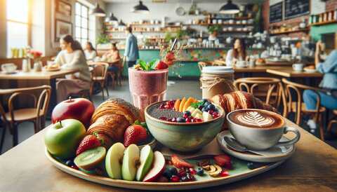 restaurant's img
