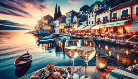 restaurant's img