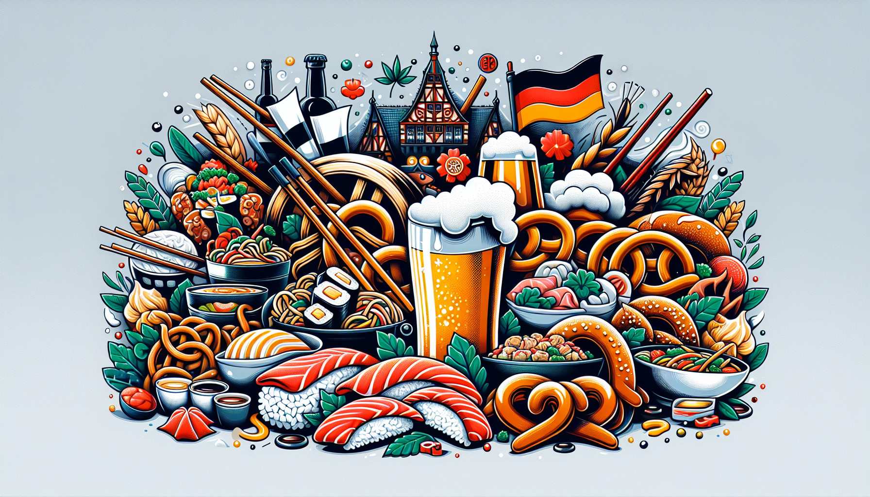 restaurant's img