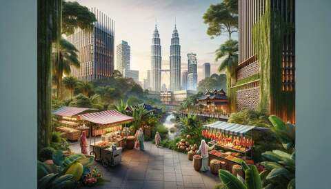 restaurant's img
