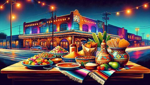 restaurant's img