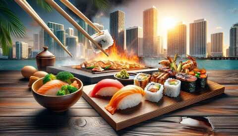 restaurant's img