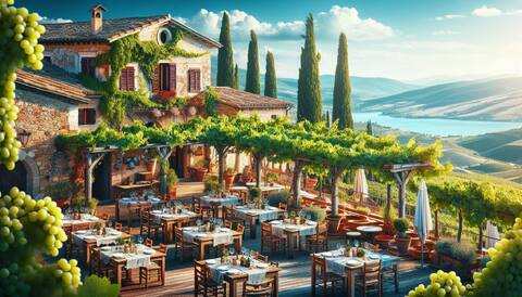 restaurant's img