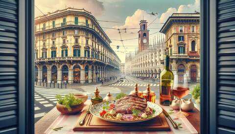 restaurant's img
