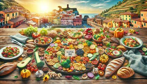 restaurant's img