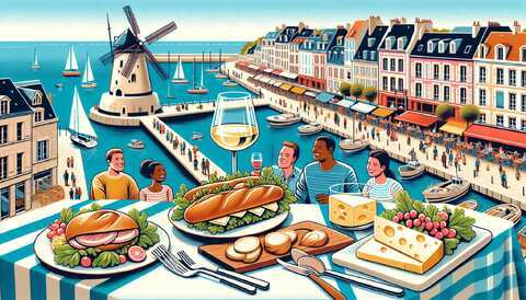 restaurant's img
