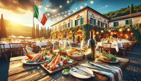 restaurant's img