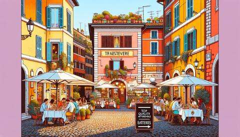 restaurant's img