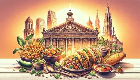 restaurant's img