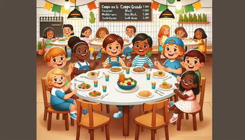 restaurant's img