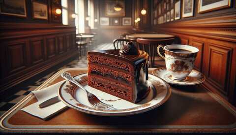 restaurant's img