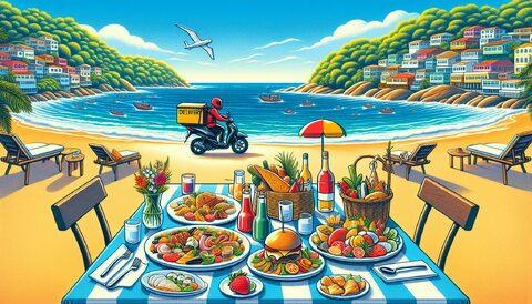 restaurant's img
