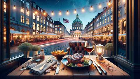 restaurant's img