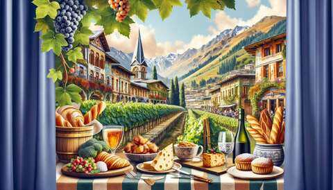 restaurant's img