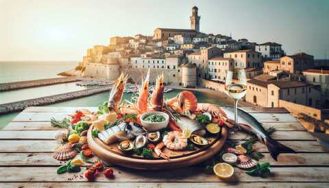 restaurant's img