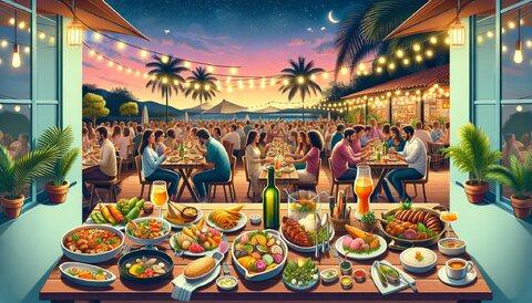restaurant's img