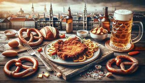 restaurant's img