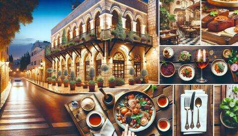 restaurant's img