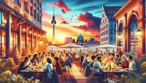 restaurant's img
