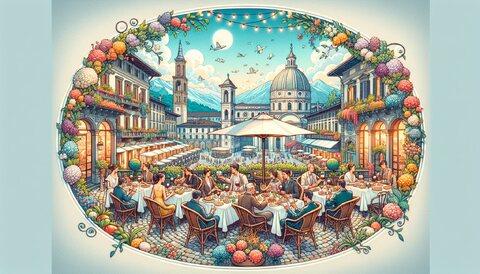 restaurant's img
