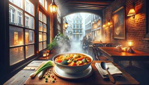 restaurant's img