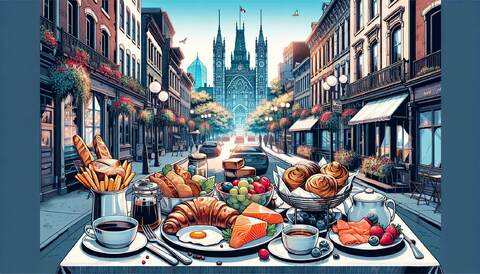 restaurant's img