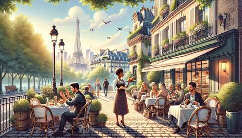 restaurant's img
