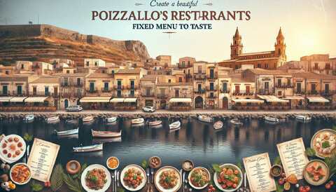 restaurant's img