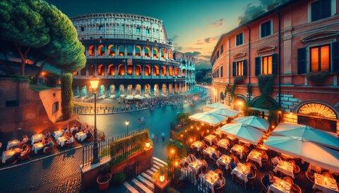 restaurant's img