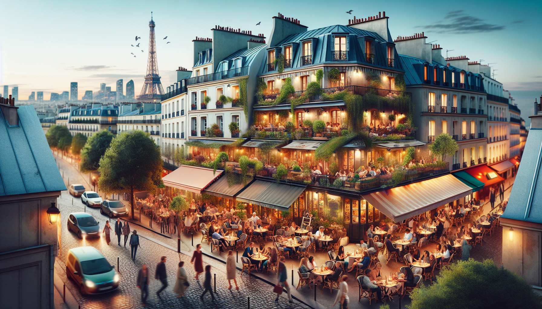 restaurant's img