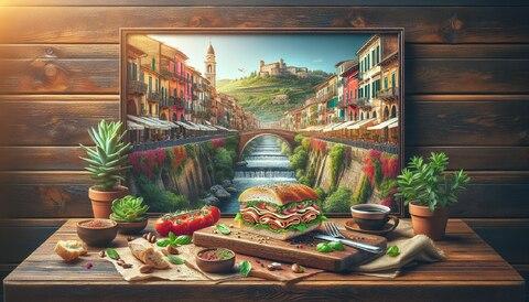 restaurant's img