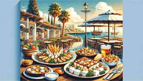 restaurant's img
