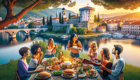restaurant's img