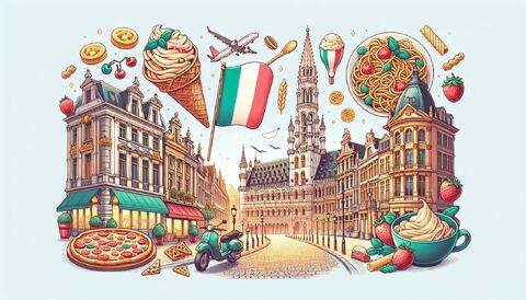 restaurant's img