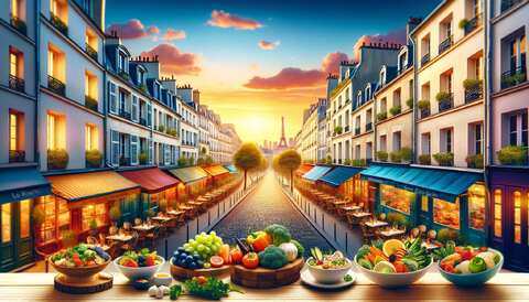 restaurant's img